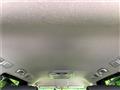 2018 Nissan Elgrand