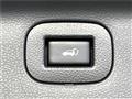 2018 Nissan Elgrand