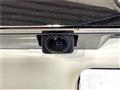 2018 Nissan Elgrand