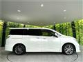 2018 Nissan Elgrand