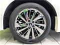 2018 Nissan Elgrand