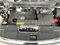 2018 Nissan Elgrand