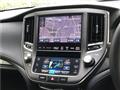 2013 Toyota Crown Hybrid