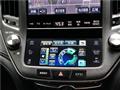 2013 Toyota Crown Hybrid