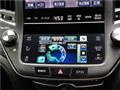 2013 Toyota Crown Hybrid