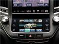 2013 Toyota Crown Hybrid