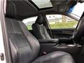 2013 Toyota Crown Hybrid