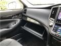 2013 Toyota Crown Hybrid