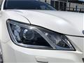 2013 Toyota Crown Hybrid