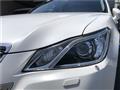 2013 Toyota Crown Hybrid