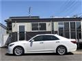 2013 Toyota Crown Hybrid