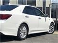 2013 Toyota Crown Hybrid