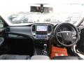 2013 Toyota Crown Hybrid