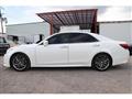 2013 Toyota Crown Hybrid