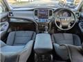 2013 Toyota Crown