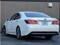 2013 Toyota Crown