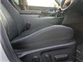 2013 Toyota Crown
