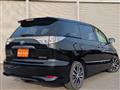 2014 Toyota Estima