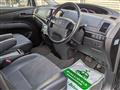 2014 Toyota Estima