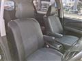 2014 Toyota Estima