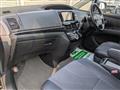 2014 Toyota Estima