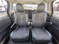 2014 Toyota Estima