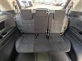 2014 Toyota Estima