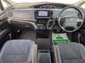 2014 Toyota Estima