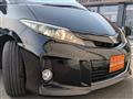 2014 Toyota Estima