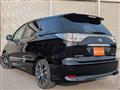 2014 Toyota Estima