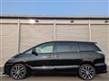 2014 Toyota Estima