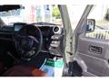 2019 Suzuki Jimny