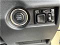 2019 Suzuki Jimny