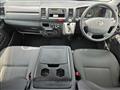 2014 Toyota Regiusace