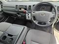 2014 Toyota Regiusace