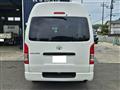 2014 Toyota Regiusace