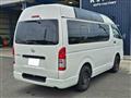 2014 Toyota Regiusace
