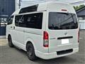 2014 Toyota Regiusace