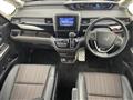 2018 Honda Freed