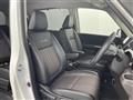2018 Honda Freed