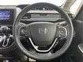 2018 Honda Freed