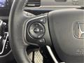2018 Honda Freed