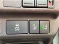 2018 Honda Freed