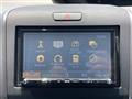 2018 Honda Freed