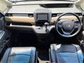 2018 Honda Freed