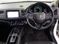 2019 Honda VEZEL