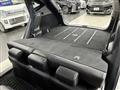 2014 Toyota Harrier Hybrid
