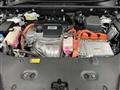 2014 Toyota Harrier Hybrid
