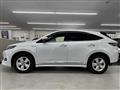 2014 Toyota Harrier Hybrid