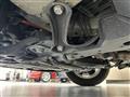 2014 Toyota Harrier Hybrid
